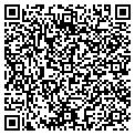 QR code with Alexandra Drywall contacts