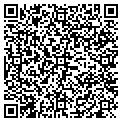 QR code with Alex Mata Drywall contacts