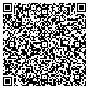 QR code with Jamie Downham contacts