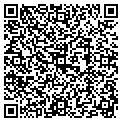QR code with Paul Pluffe contacts