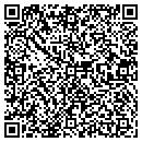 QR code with Lottie Baptist Church contacts