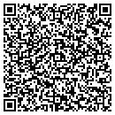 QR code with Line X Unlimited contacts