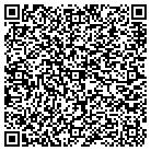 QR code with Fredeen Building Improvements contacts