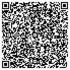 QR code with Paul's Property Maintenance contacts
