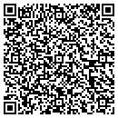 QR code with Keep in Touch Simple contacts