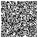 QR code with Kentico Software LLC contacts