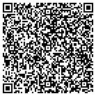 QR code with Pereira Cleaning Service LLC contacts