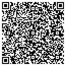 QR code with Lcm Group Inc contacts