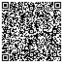 QR code with Value Auto Sales contacts