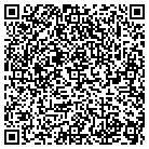 QR code with Anchor-Light Hauling & Demo contacts