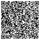 QR code with Allied Insulation & Supply I contacts