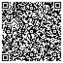 QR code with Link Wise Software contacts