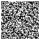 QR code with Jane M Nielson contacts