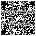 QR code with Allsteed Sheetrock Doctors contacts