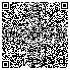 QR code with Library Services Department contacts