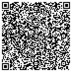 QR code with Full Measure Construction & Remodeling Inc contacts