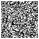 QR code with Janet Deardorff contacts