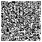 QR code with Mike's Quality Crpt & Uphlstry contacts