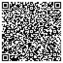 QR code with Lumark Software Inc contacts