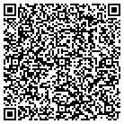 QR code with A&L Painting & Drywall contacts
