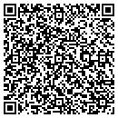 QR code with Vaughn's Motor Sales contacts