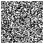QR code with Anice courier service contacts