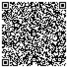 QR code with Mad Dog Software Systems Inc contacts