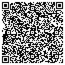 QR code with Janet R Bookmyer contacts