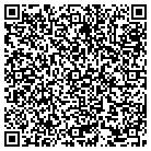 QR code with Alvin Beisert & Son Dry Wall contacts