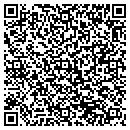 QR code with American Media Services contacts