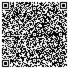 QR code with Defiero Custom Furnishings contacts