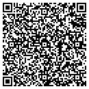 QR code with Pacific Traditions contacts