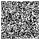QR code with Janet Sue Wiencek contacts