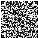 QR code with Janice C York contacts