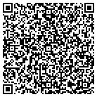 QR code with United Livestock Buyers contacts