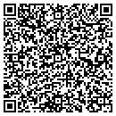 QR code with Wabash Auto Mart contacts