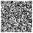 QR code with Apex Courier Service LLC contacts
