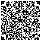 QR code with MFM Excel Creationzz contacts