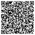 QR code with Gary A Olson contacts