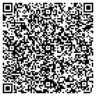 QR code with Gary Nordmeyer Construction contacts