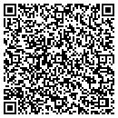 QR code with Miller Computer Consulting contacts