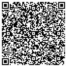 QR code with Gary Renstrom Construction Com contacts