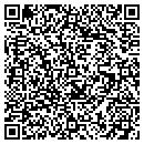 QR code with Jeffrey M Powers contacts