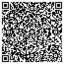 QR code with Mkt Software contacts