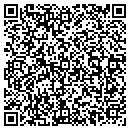 QR code with Walter Strakowski Jr contacts