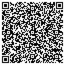 QR code with Gary Swanson contacts
