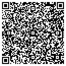 QR code with Gaynors Home Repair contacts