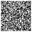 QR code with Musicom Software contacts