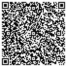 QR code with Narrative 1 Software LLC contacts