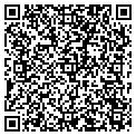 QR code with Plp Cleaning Service contacts